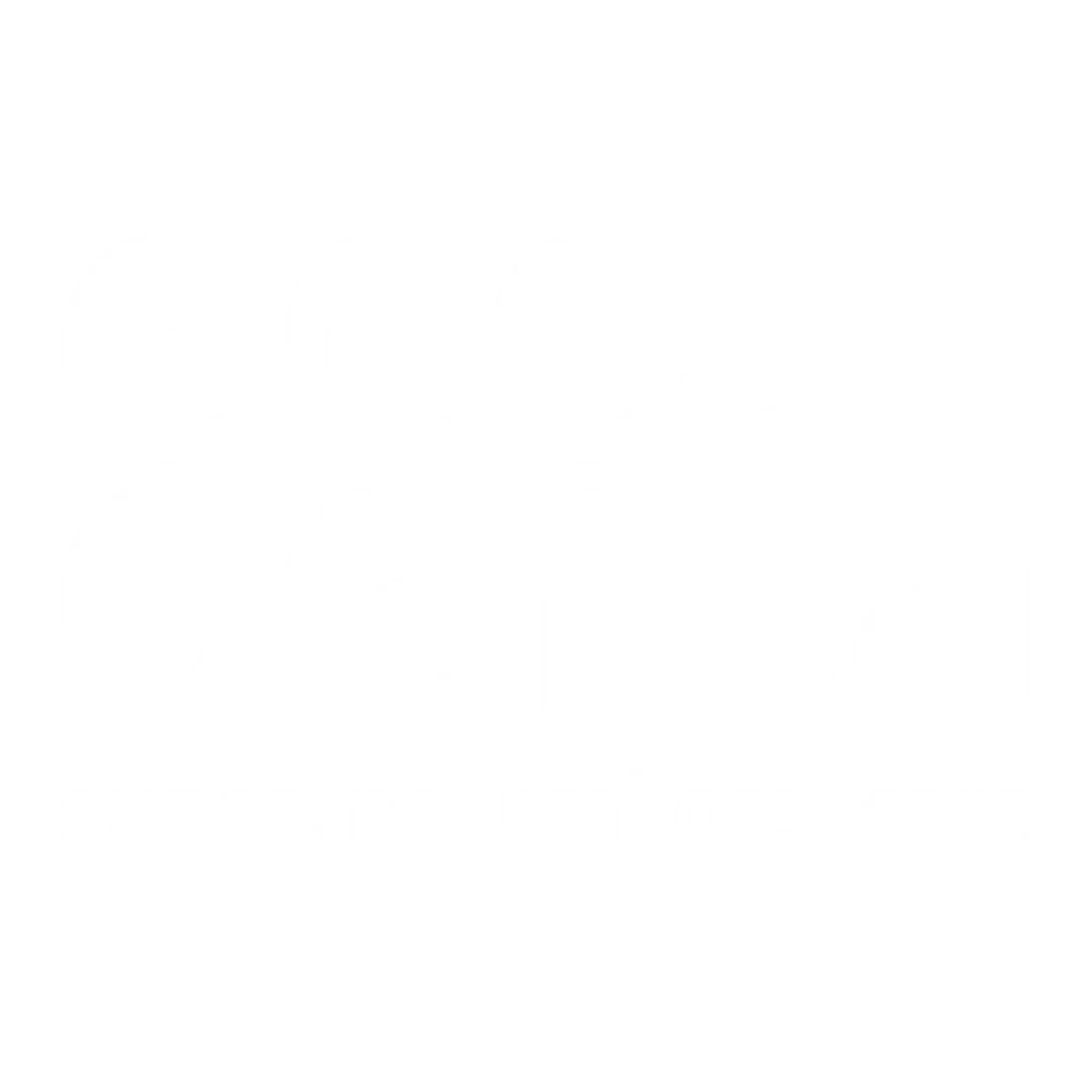 Ecodenta - Le dentifrice blancheur